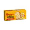 750044 Torrada Bauducco 142gr Tradicional.jpg